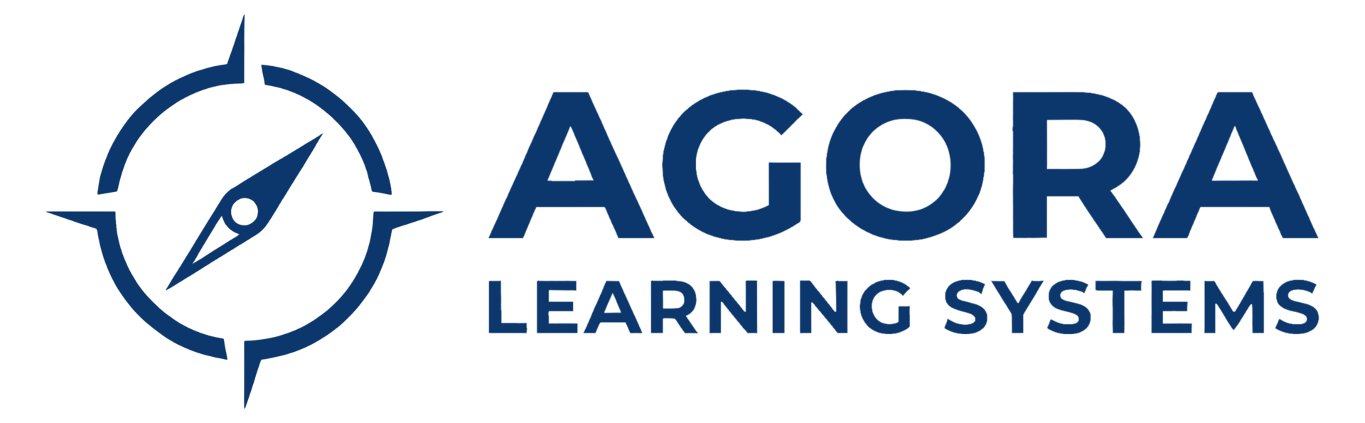 AGORA Learning Systems