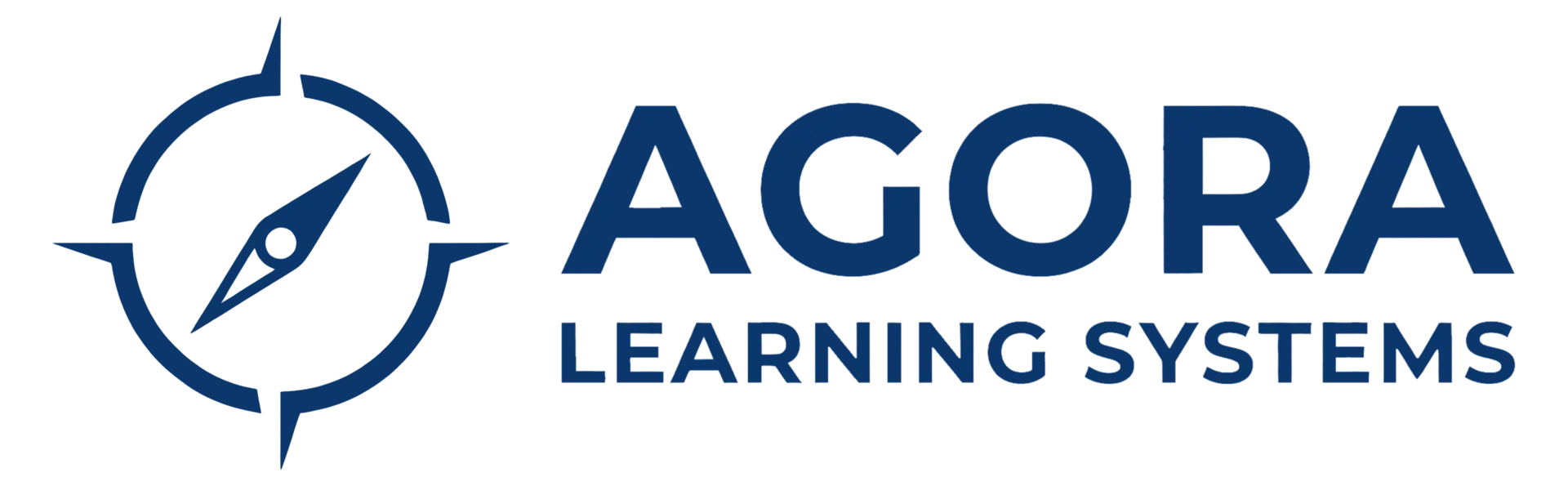 AGORA Learning Systems