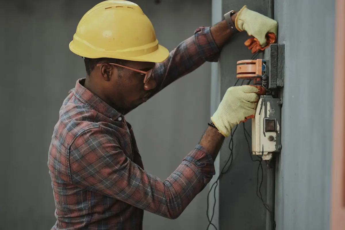 Schools and workforce programs